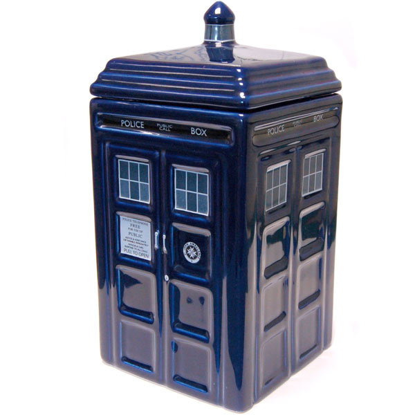 tardis1a