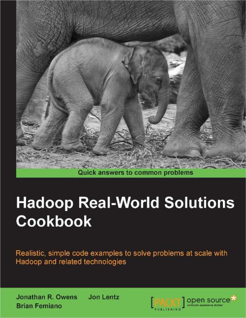 hadoop