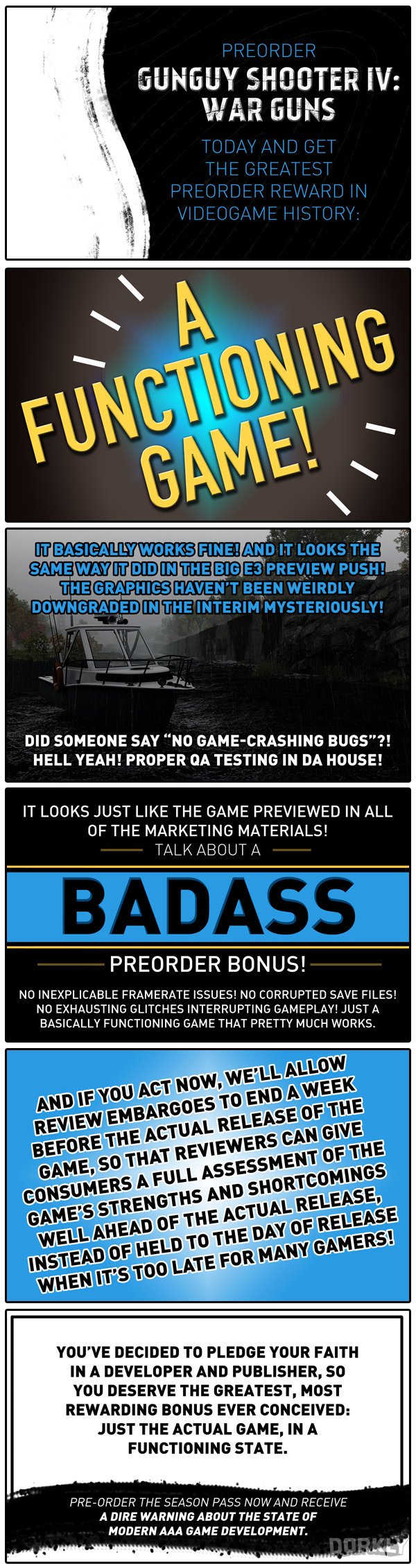 preorderbonus