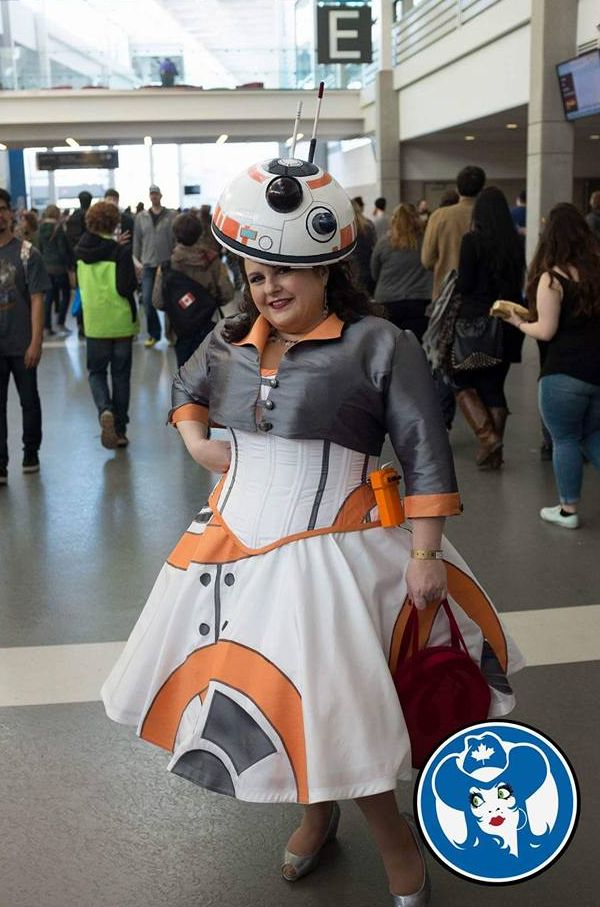 bb8