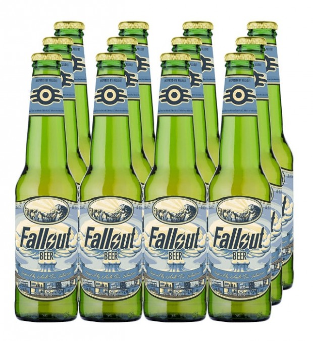 fallout_beer_1-620x676