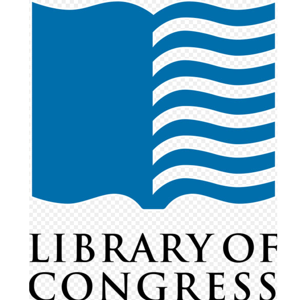 libraryofcongress