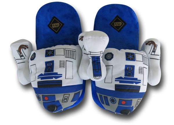 r2-slip2