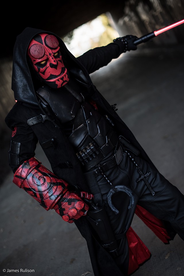 sith3