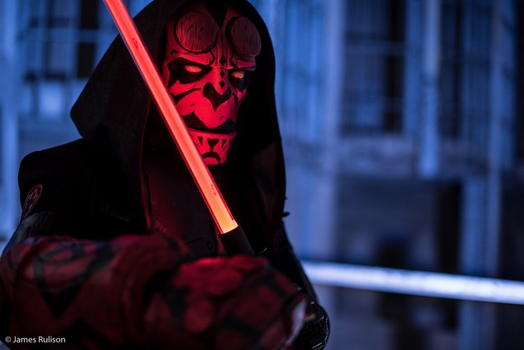 sith5