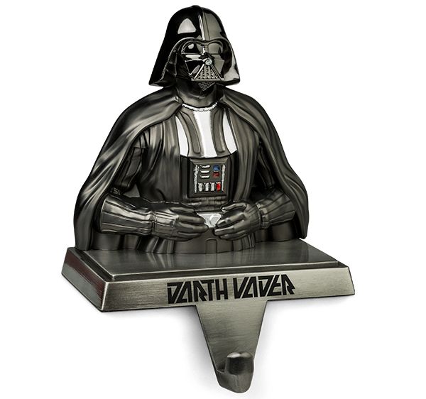 vader2