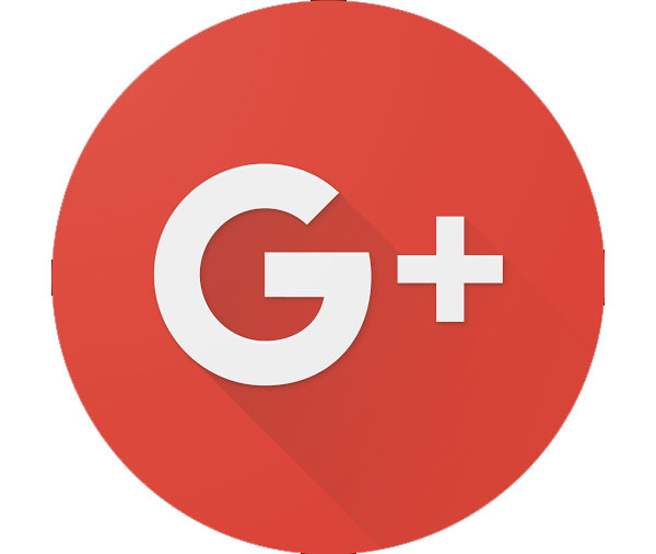 googleplus