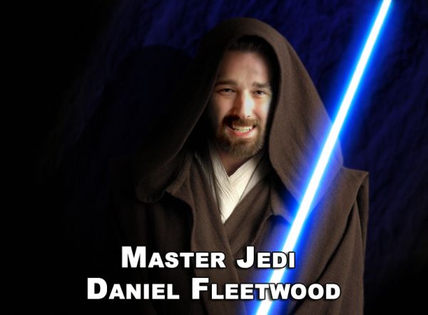 jedi1