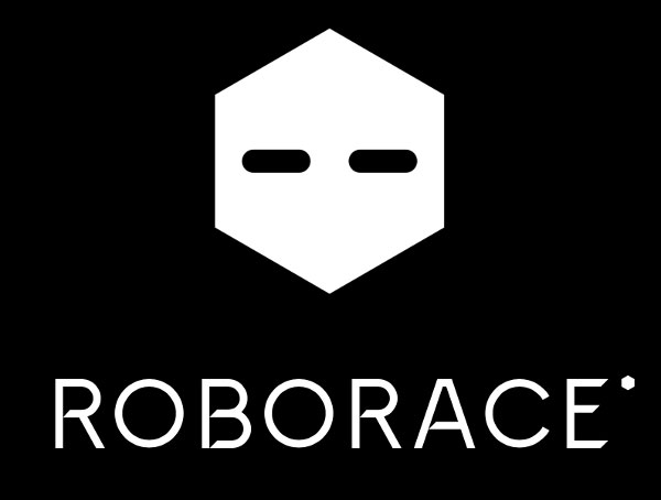 roborace