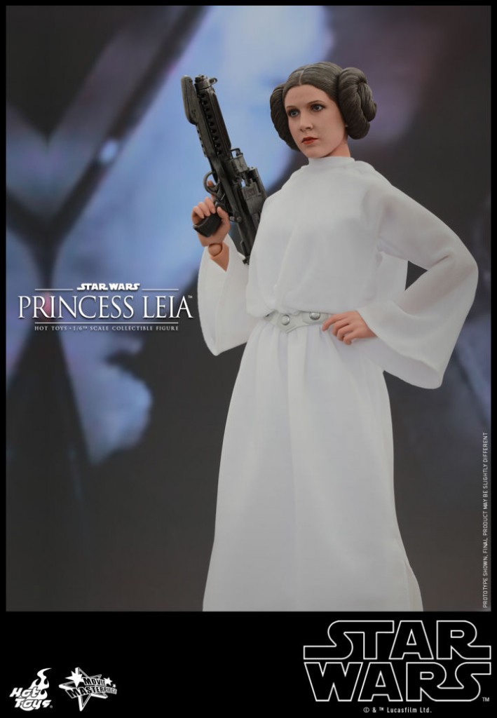 Hot-Toys-Princess-Leia-720x1040