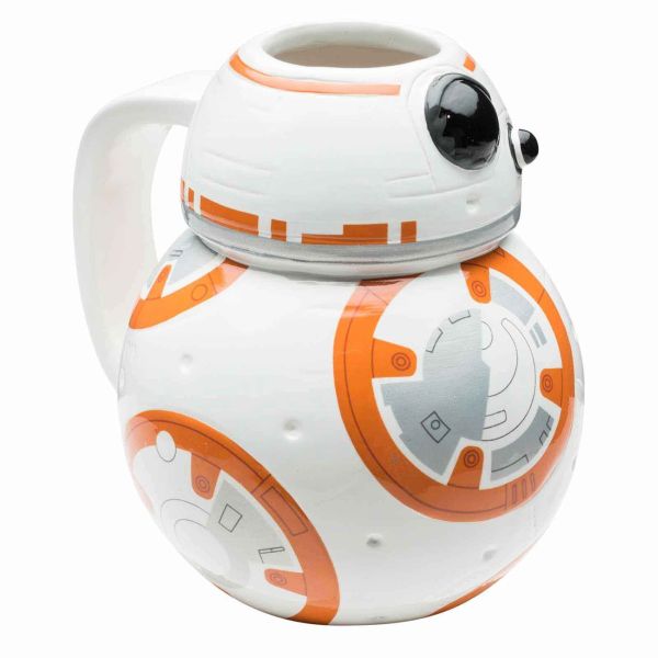 bb8-mug