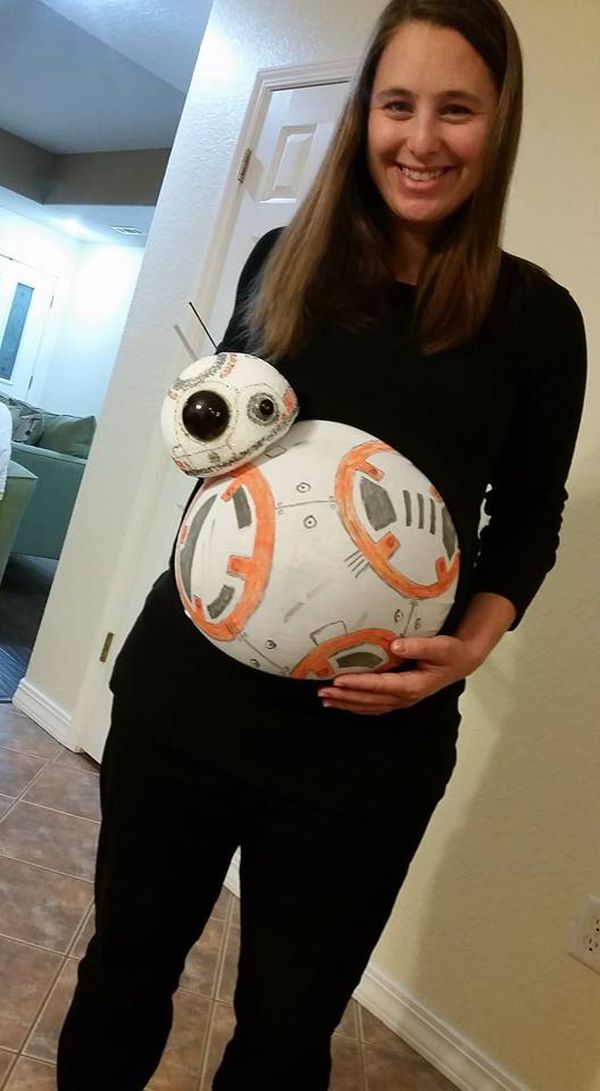 bb81