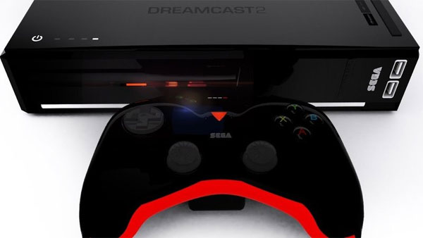 dreamcast2