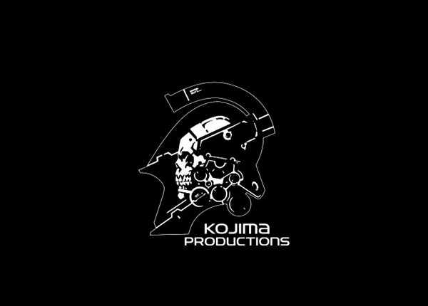 kojima