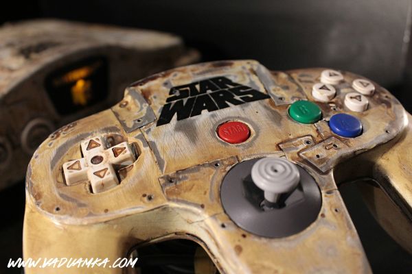 n64d