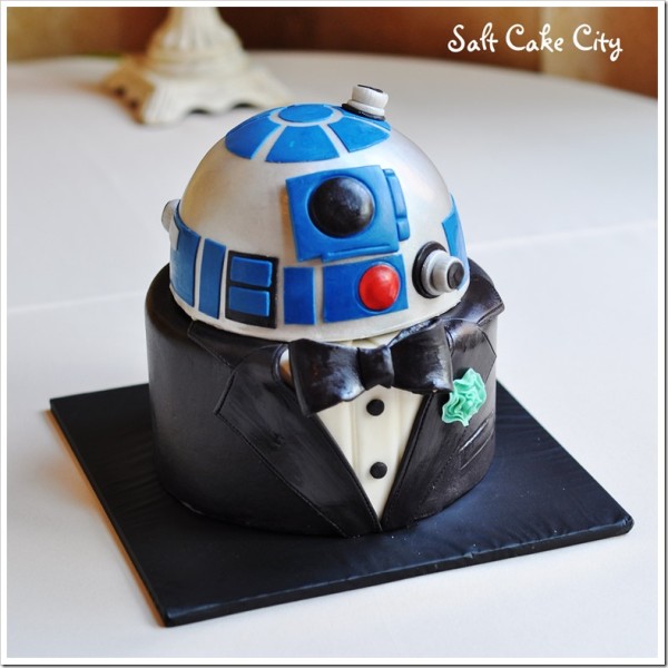 r2cake