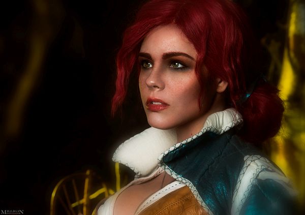 triss-3