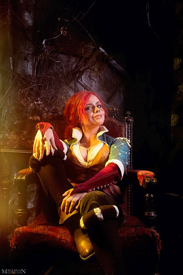 triss-4