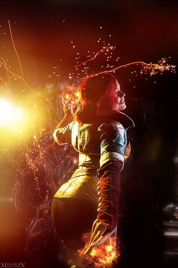 triss-5