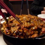 The Heart Attack Poutine