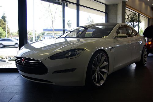 tesla1