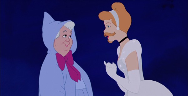 disney beards 8