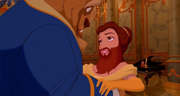 disney beards 9