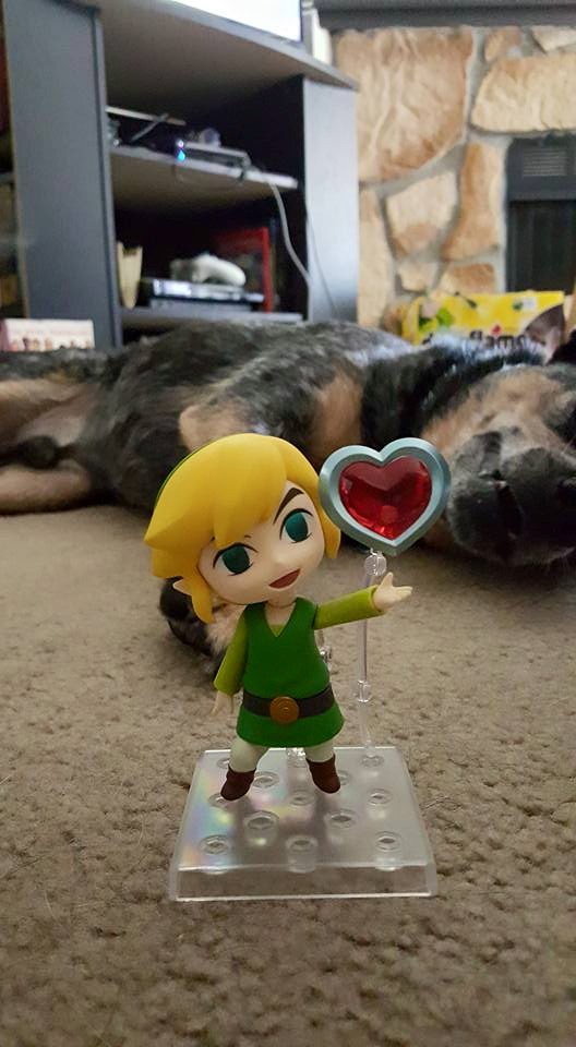 link