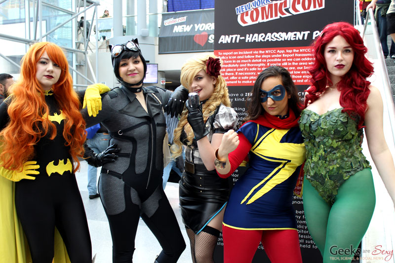 NYCC-2015-12.jpg