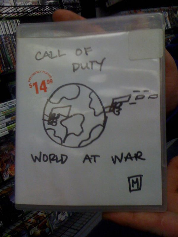 callofduty