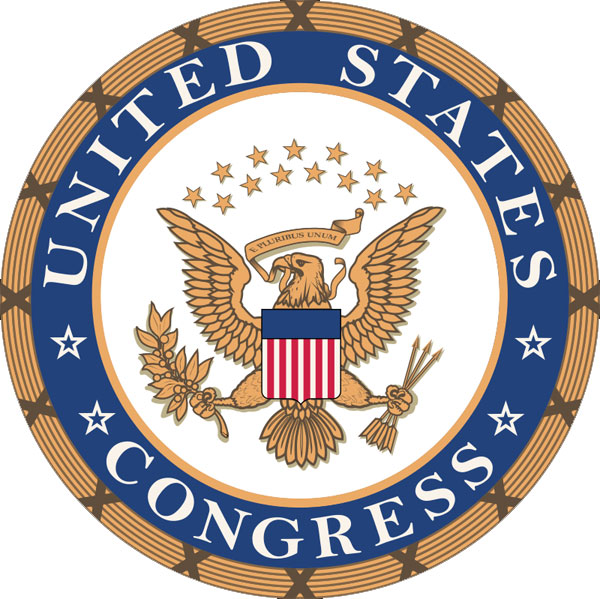 congressseal