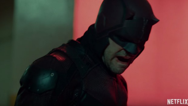 daredevil-season-2-cool-shot