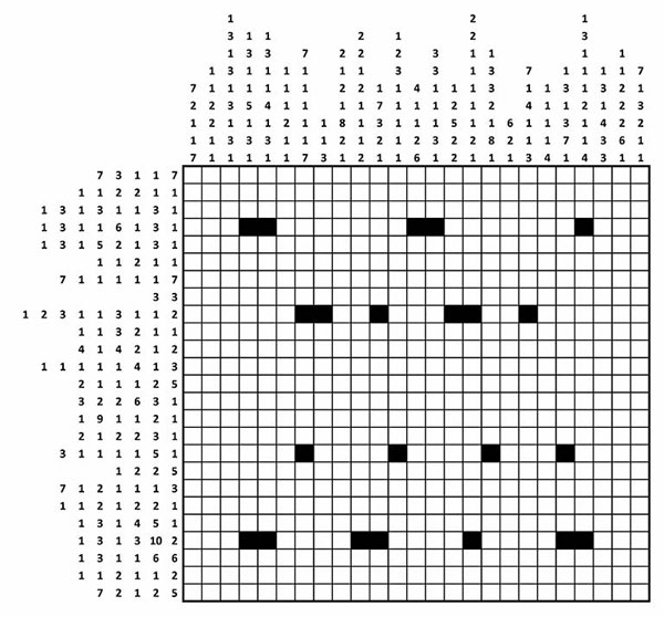 gchqpuzzle