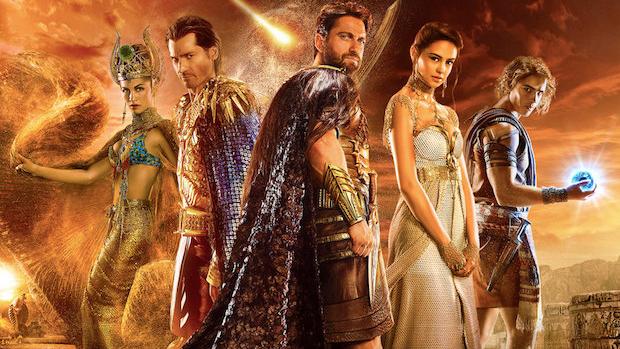 gods_of_egypt_review