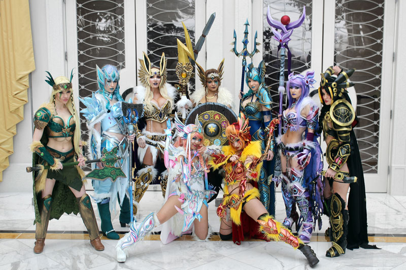 katsucon-greyloch2