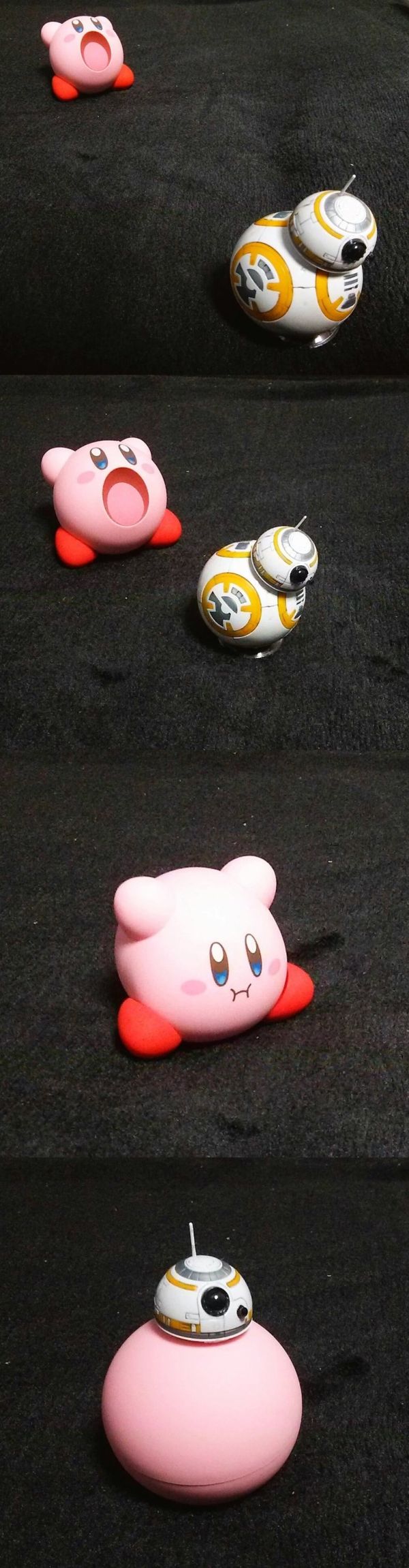 kirby