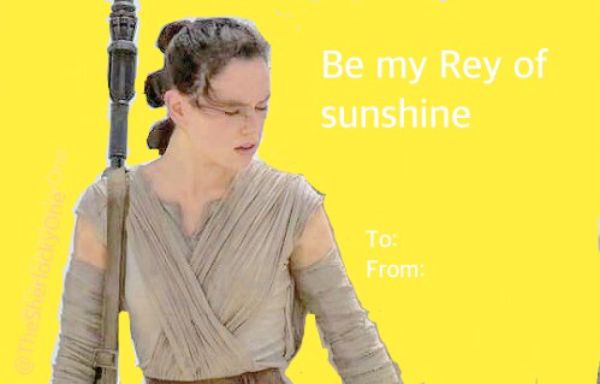 rey