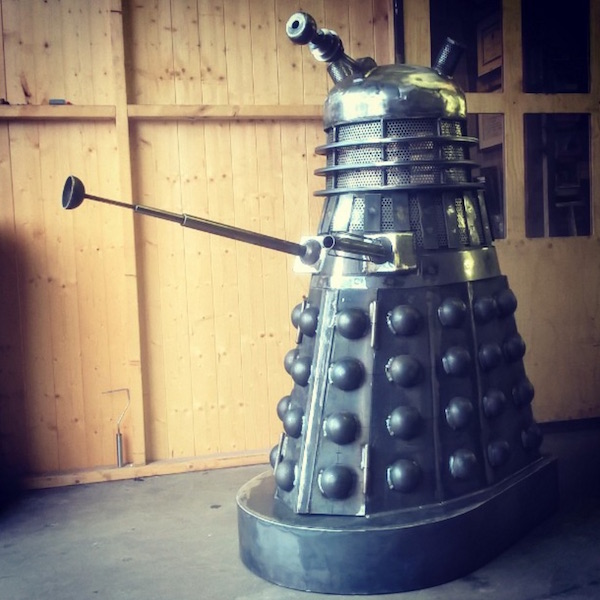 wood-dalek1