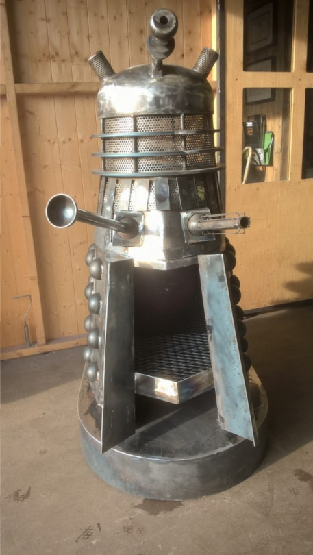 wood-dalek2