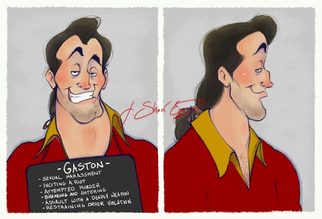 6gaston