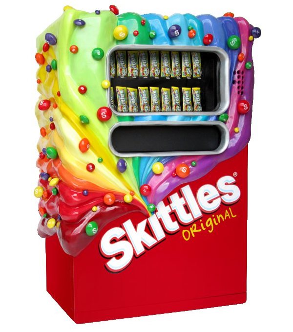 SkittlesVendingMachine