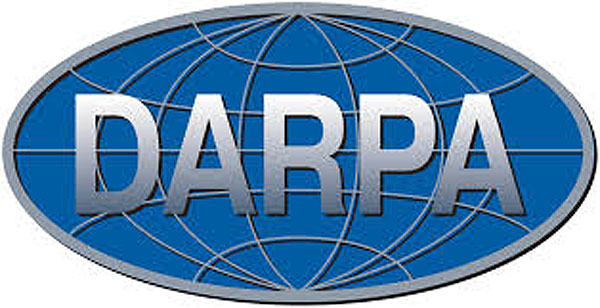 darpa