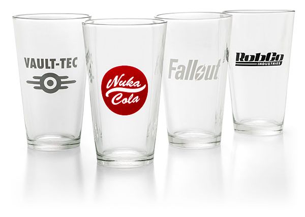 fallout-glasses