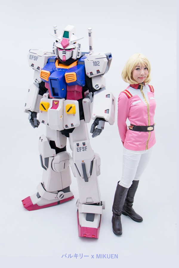 gundam2