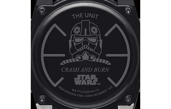 starwarswatch2