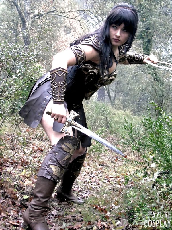 xena3