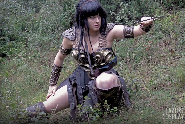 xena5