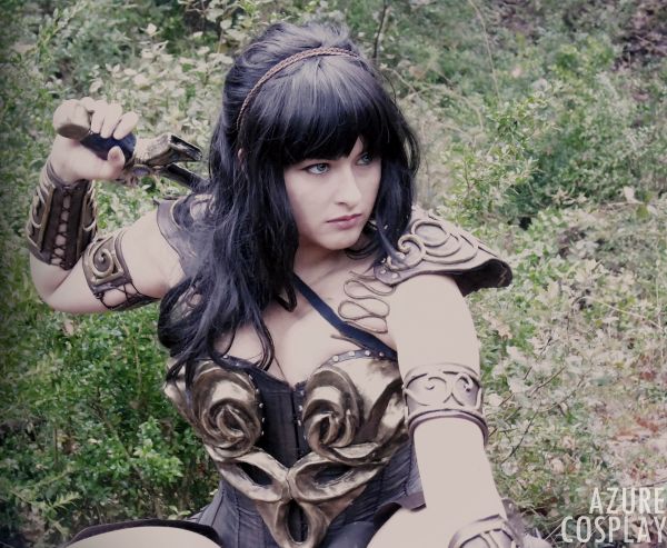 xena6