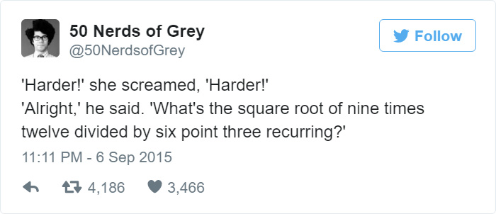 50-nerds-of-grey-15