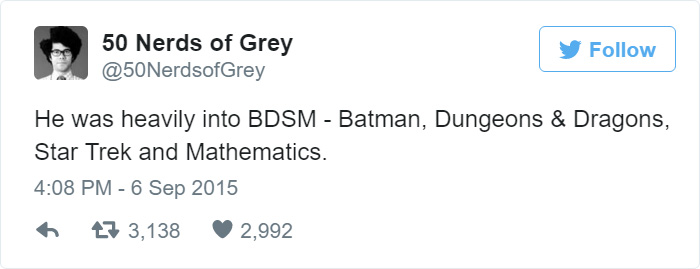 50-nerds-of-grey-16